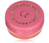VASELINA NEUTRA perfumada 13 ml