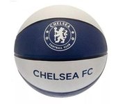 Chelsea FC Crest Baloncesto 7