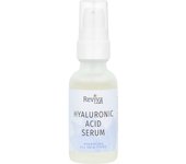 Reviva Labs, Hyaluronic Acid Serum, 1.0 fl oz (29.5 ml)