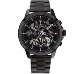 RELOJ DE HOMBRE TOMMY HILFIGER Henry 1710478 zf091b
