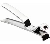 Pinza para Horno con Anillas