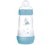 Mam Biberon 260Ml Ocean