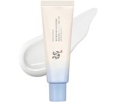 Crema solar Relief Sun Rice 50 ml Rice Aqua Fresh 50 ml [Beauty Joseon] Aqua-fresh +B5 [BOJ] SPF50+ PA++++