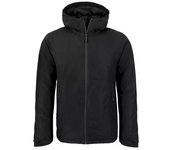 Craghoppers Chaqueta con aislamiento térmico Expert para hombre XS