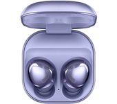 Auriculares TWS intrauditivos, miniauriculares inalámbricos Bluetooth 5.0, auriculares deportivos para juegos con micrófono de carga para teléfonos Samsung y Xiaomi blanco