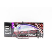 Señuelo hundido Duo Realis Vibration 68 G Fix CNA0534 (2597)