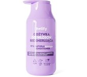 Holify Acondicionador Capilar Regenerador 300ml