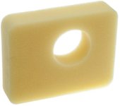 Filtro de aire de esponja B&S Ohv Serie 450E;500E 8R05-14