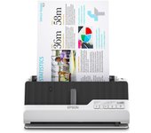 Escáner Epson DS-C490