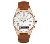 Reloj para hombre Guess C0002MB4 (Diámetro 43 mm)