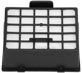 Repuesto de filtro de aspiradora para Bosch BSGL3, BSGL32400, BSGL3251001