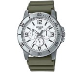 Reloj Casio para hombre COLECCIÓN (Ø45mm)