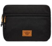Funda para tablet Timberland Crofton One Size negro
