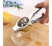 Exprimidor de limón manual Exprimidor de naranja Exprimidor casero Exprimidor de jugo de limón Exprimidor de fruta de limón
