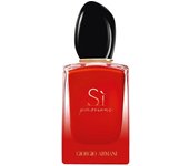 Giorgio Armani Si Passione Intense Eau de Parfum 50ml
