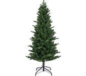 arbol de navidad killington, ø93x180cm, everlands