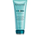 Kerastase Treatment Soin de Force N 200g Resistance Damage Care azul