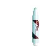 Refine Wrinkle roller 10g
