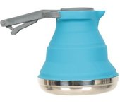 Hervidor plegable Mountain Warehouse One Size azul