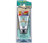 C-Bic Deo Nature Crema Sarasaraara 45g (Cuasi droga) Antitranspirantes en crema/gel Antitranspirantes 1. Saque aproximadamente 1 cm del tubo para una axila. 2. un