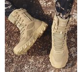 Botas Altas De Lona Con Punta Redonda Blancas Botin Dama Alto Hombre Zapatillas De Deporte Zapatillas Deportivas Por Deporte Diseñadores 4años A 12años Kit 6.5