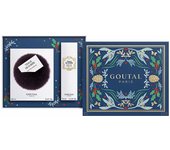 Goutal Tenue De Soiree Eau De Parfum Spray 100ml Set 2 Piezas
