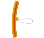 Protector de llantas y ruedas, herramienta suave para cambiar neumáticos, duradero, para motocicletas, coches y vehículos. CHINA