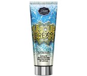 Tan Desire Unique Dream after tanning balm 237ml
