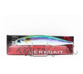 Señuelo suspendido Duo Realis Jerkbait 120SP ADA3077 (1495)