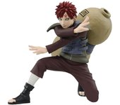 Banpresto NARUTO Shippuden VIBRACIÓN ESTRELLAS GARA