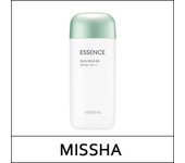 [MISHA] (bo5) Leche solar All Around Safe Block Essence EX 70 ml / EXP 2025.05