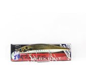 Señuelo suspendido Duo Realis Jerkbait 120SP SW ASA0806 (0495)