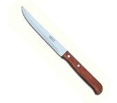 Couteau de cocina Arcos Latina 130 mm