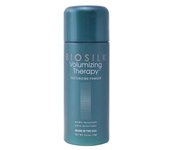 Polvo texturizante para terapia de volumen Farouk de Biosilk, 15 g