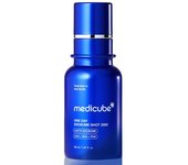 [medicube] Ampolla de poros Zero One Day Exosome Shot 2000 30 ml
