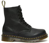 Dr. Martens Boots 1460 Pascal 36 negro
