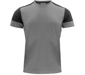 Printer Mens Prime T-Shirt S