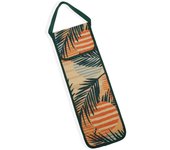 Bread Bag Saona VERSA 21350448