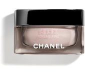 LE LIFT crème fine 50 ml