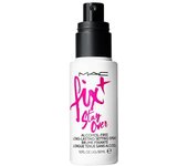 Solución para el mantenimiento de MAC Mini Mac Fix (más de 30 ml)