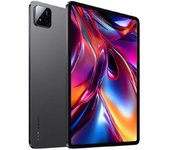 Xiaomi Pad 7 8GB+128GB azul