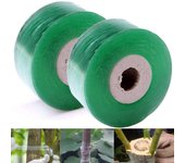 Tijeras de injerto Tijeras de podar Herramientas de injerto de árboles frutales Herramientas de jardinería blanco