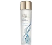 [Estee Lauder] Micro Essence Treatment Lotion 100ml