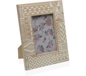 Photo Frame 13X18 VERSA 22130033