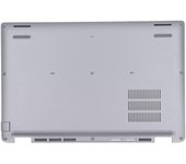 Cubierta Base Inferior ABS para Laptop de Repuesto para Dell Latitude 5440 L5440 E5440 Plata