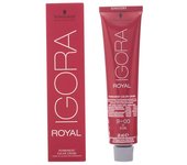 IGORA ROYAL #9-00