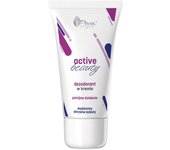 Desodorante en crema Ava Active Beauty, 50 ml
