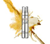 Sérum de vitamina Primera Youth Radiance (21 g), retinol, vitamina A y vitamina C, cuidado de la piel, hidratante, cosmética coreana [Oficial de Primera]