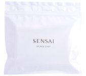 Kanebo Sensai Silky Purifying Paño de Esponja 1 Pieza