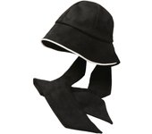 TRATAR [Kashira] negro